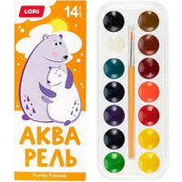 A833104 articul-A833104
