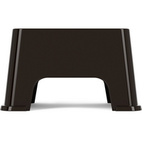 articul-A833116-3