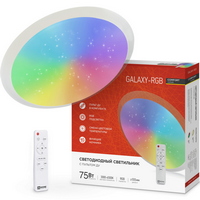 A833212 articul-A833212