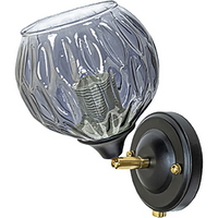 A833217 articul-A833217