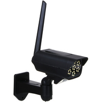 A833458 articul-A833458