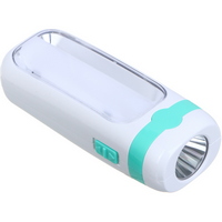 A833459 articul-A833459