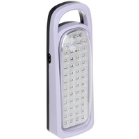 A833460 articul-A833460