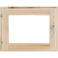 A833494 articul-A833494