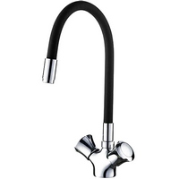 A833511 articul-A833511