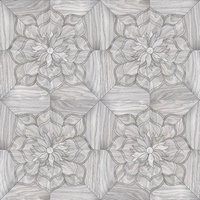 A833654 articul-A833654