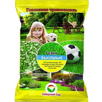 A833670 articul-A833670