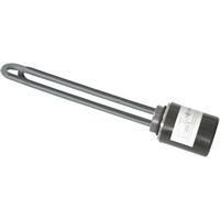 A833692 articul-A833692