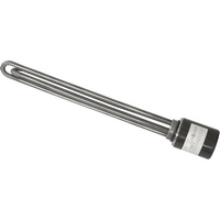 A833693 articul-A833693