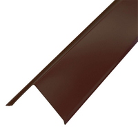 A833815 articul-A833815