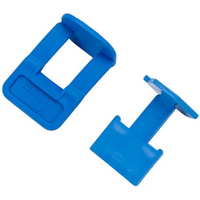 A833822 articul-A833822