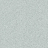 articul-A833857