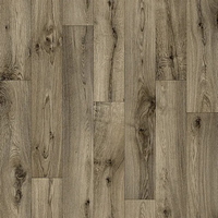 A833922 articul-A833922