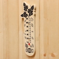 A833964 articul-A833964
