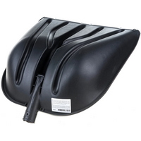 articul-A833983