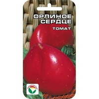 A833987 articul-A833987