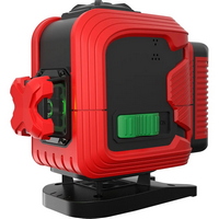 A834004 articul-A834004