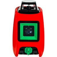 A834005 articul-A834005