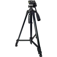 A834006 articul-A834006