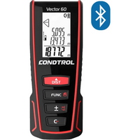 A834007 articul-A834007