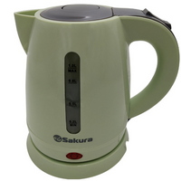 A834175 articul-A834175