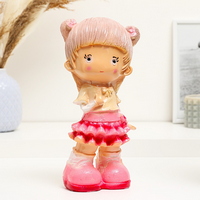 A834252 articul-A834252