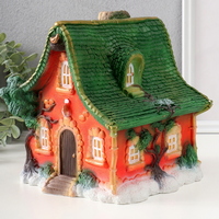 A834258 articul-A834258