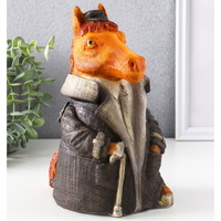 A834259 articul-A834259