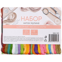 A834271 articul-A834271