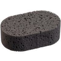 A834422 articul-A834422