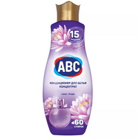 A834429 articul-A834429