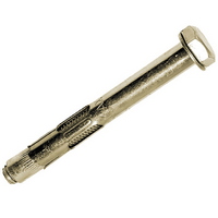 articul-A834470