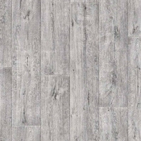 A834473 articul-A834473