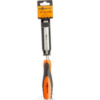 A834532 articul-A834532