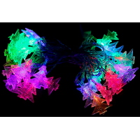 A834724 articul-A834724