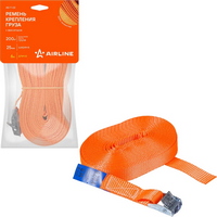 articul-A834790