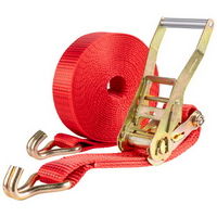 A834795 articul-A834795