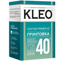 A834809 articul-A834809