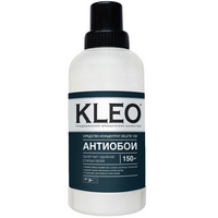 A834810 articul-A834810