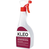 A834811 articul-A834811