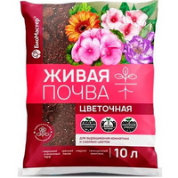 A834820 articul-A834820