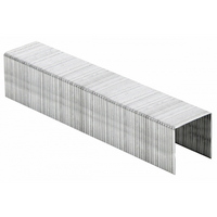 articul-A834828