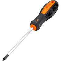 A834832 articul-A834832