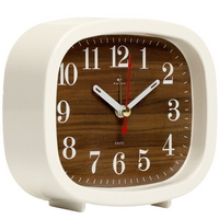 A834900 articul-A834900