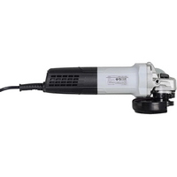 articul-A834971-3