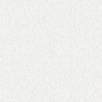 A834977 articul-A834977