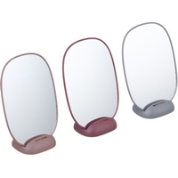 A835195 articul-A835195