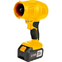 A835201 articul-A835201