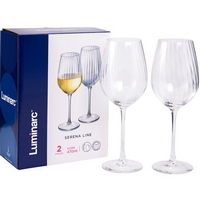 A835220 articul-A835220