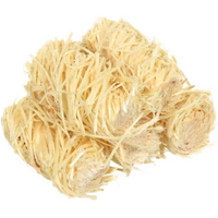 articul-A835229